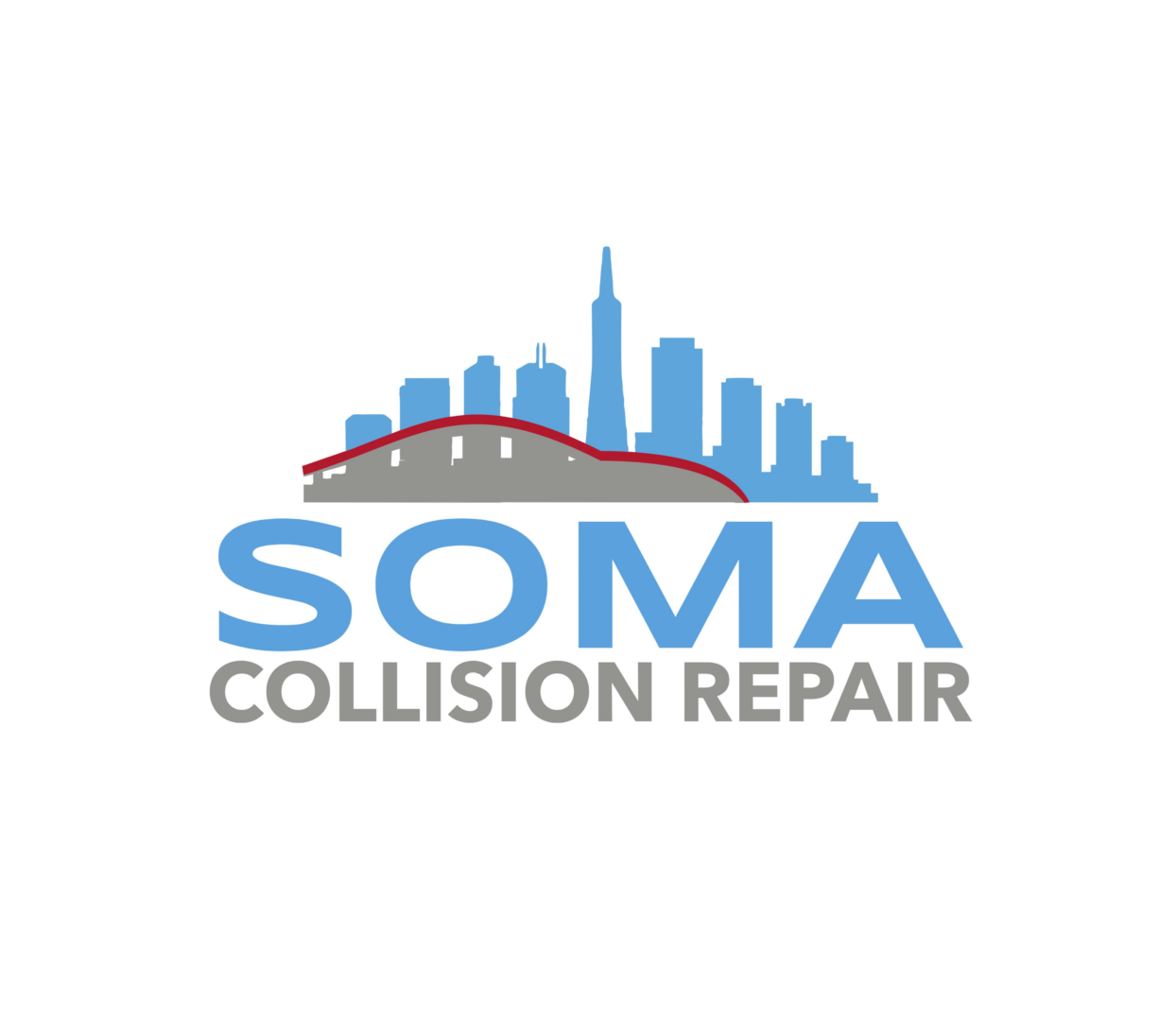 Soma Logo-1(1)