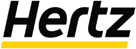 hertz-logo-black.png_1671739723