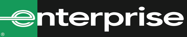 logo-enterprise.png_1671739649